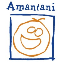 Amantaní. Casas de acogida logo - Similar company to Promoconcert Sl