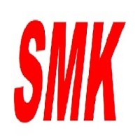SMK Research & Technology Sdn Bhd logo - Similar company to Rexel Vertou