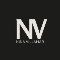 NV Customer Reference Program logo - Similar company to Gotec