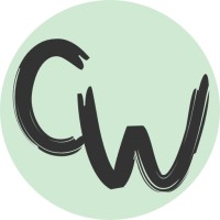 Christophers Webwerkstatt logo - Similar company to Taheri Rechtsanwaltskanzlei