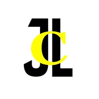 Jevans Construction Ltd logo - Similar company to Colorem Ghana Limited