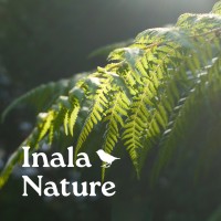 Inala Nature logo - Similar company to Eq Lab