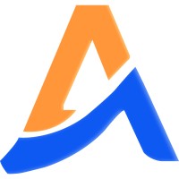 Appinventors logo - Similar company to Appinventers