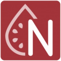 Nuttramad logo - Similar company to Sedca Nutricion Sl