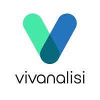 vivanalisi logo - Similar company to Medicom
