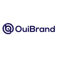 OuiBrand logo - Similar company to Yembal