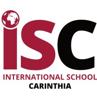 International School Carinthia logo - Similar company to Alignment
