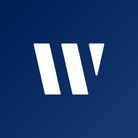 WillBe logo - Similar company to Heavy Studio