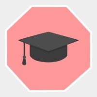 No Stoppin' logo - Similar company to Moatless