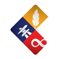 AGASGA logo - Similar company to O'Dwyer Group