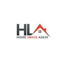 Home Loans Assist logo - Similar company to Continental Credit