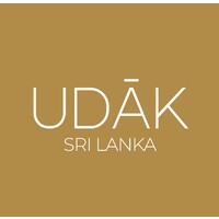 UDAK | Sri Lanka logo - Similar company to Sameepa