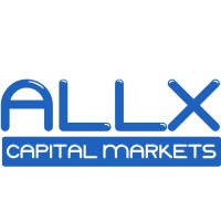 ALLX logo - Similar company to Pendragon Sardinia Srl