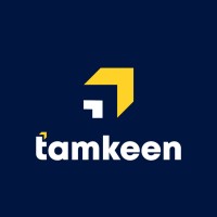 Tamkeen Agency logo - Similar company to Tamkeen Agency