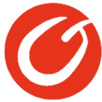 GIANI SRL logo - Similar company to Martelli 1866 Soc. Agr.