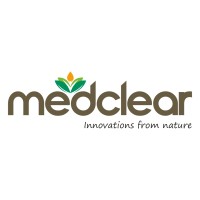 MedClear Healthcare logo - Similar company to Quantam Group
