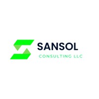 SanSol Consulting LLC logo - Similar company to Forward For Future