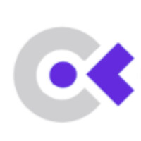 CyberLat logo - Similar company to Initgrammers