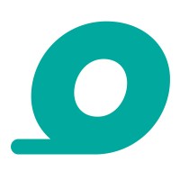 movon logo - Similar company to Movon Logistic Solutions