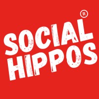 Social Hippos logo - Similar company to Firmatek