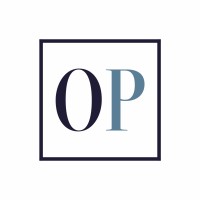 Overnamepartners logo - Similar company to Lismont R.
