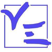 Verre Equipements logo - Similar company to Verre Solutions