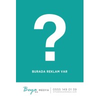 BEYA MEDYA A.Ş. logo - Similar company to Babaeski Belediyesi