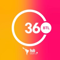 360 Below The Line
