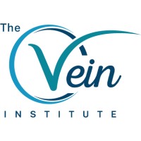 The Vein Institute logo - Similar company to Vein Institute