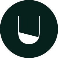 Villumi logo - Similar company to Bespoke Management