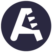 Asapeca logo - Similar company to Magic Broth