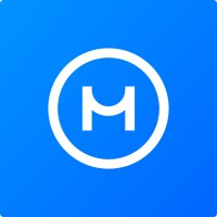 Mineunit logo - Similar company to Kwiga