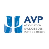 Association Vaudoise des Psychologues (AVP) logo - Similar company to Pcainstitut