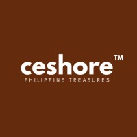 Ceshore