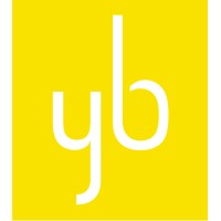 yellowboots logo - Similar company to Nitya Foundation