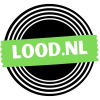 Lood.nl logo - Similar company to Bouwgroep Zuiderbosch