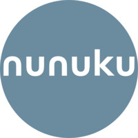 Nunuku Pillows logo - Similar company to Klova