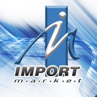 Import Market GT logo - Similar company to Processusnet