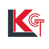 LKGT GENERAL TRADING LLC logo - Similar company to Bomab™ | Paper Company