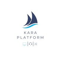KARA PLATFORM logo - Similar company to Sgetas