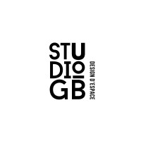 STUDIO GB DESIGN logo - Similar company to Sofa Vod