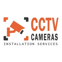 CCTV Cameras logo - Similar company to Guardvision
