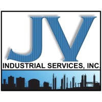 JV Industrial Services, Inc. logo - Similar company to Inspemec