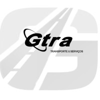 GTRA Transportes Logística e Serviços logo - Similar company to Sts Logística