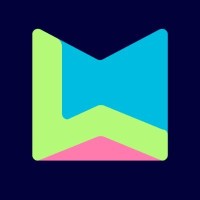 Metis Labs logo - Similar company to Metis Labs