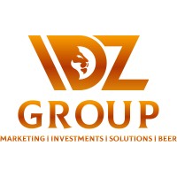 Idz Group
