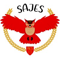 SAJES Avignon logo - Similar company to Inter'Asso Avignon