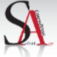 Sabat Age Consulting, Inc. logo - Similar company to Sts Staffing
