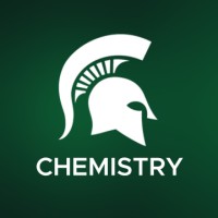 Michigan State University Department of Chemistry logo - Similar company to Michigan State University Neuroscience Program