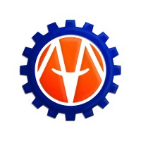Motopaa logo - Similar company to Procesiq